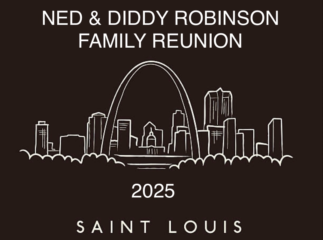 2025 Saint Louis Image